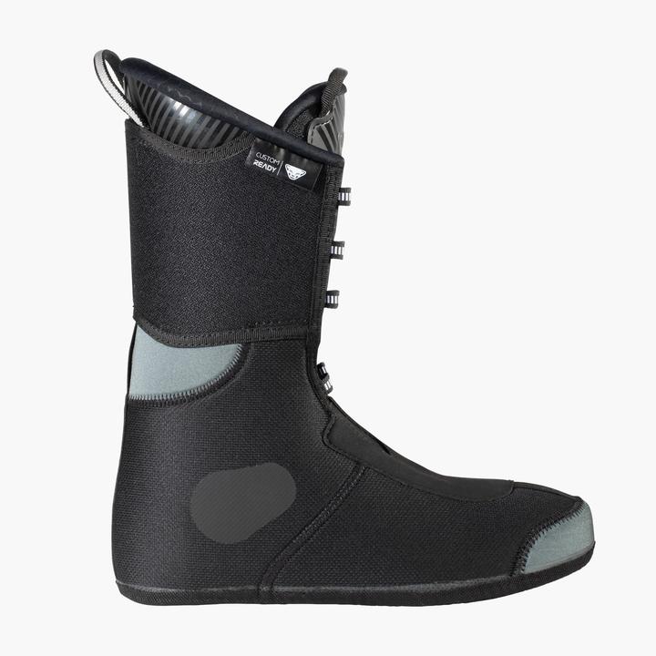 Immagine prodotto Dynafit SEVEN SUMMITS CR Scarpa interna (23)