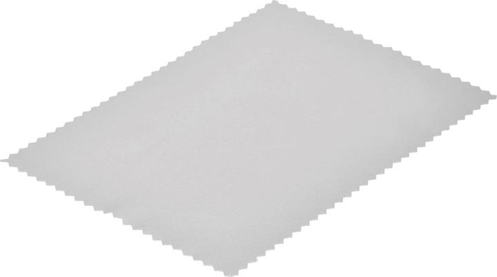 Productafbeelding Philips Depilacjia światłem LUMEA BRI 977/00