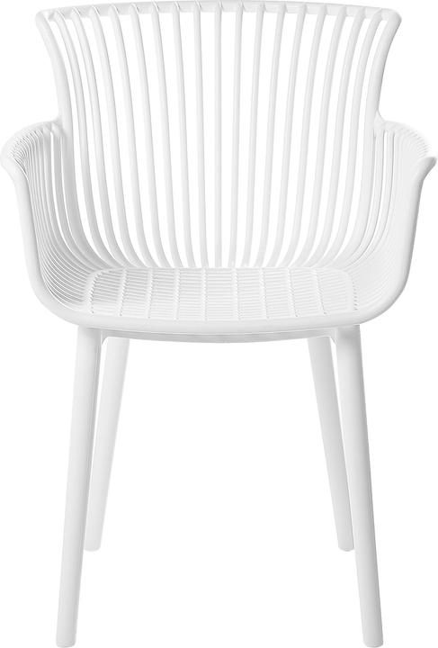 Produktbild Beliani Pesaro