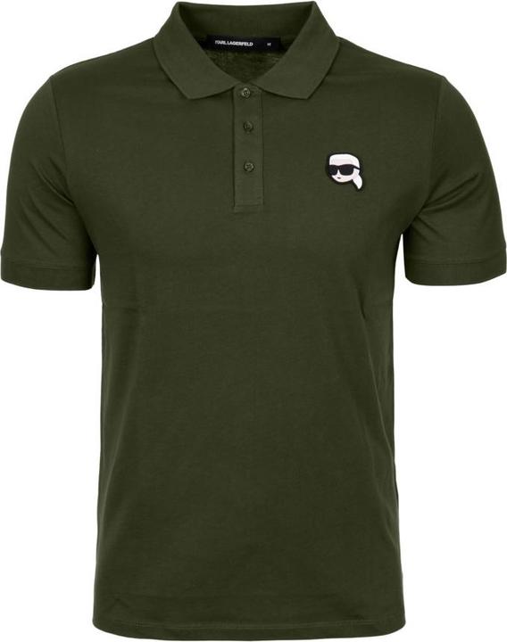 Produktbild Karl Lagerfeld 745710 (M)