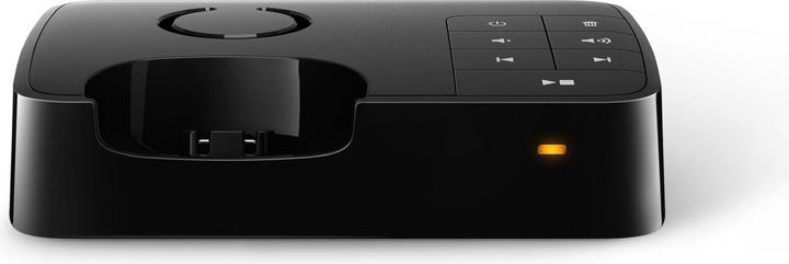 Immagine prodotto Philips D6351B