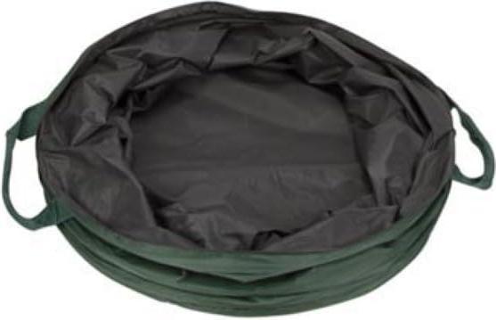 Productafbeelding Garden Lights POP-UP TUINZAK -85 L (85 l)