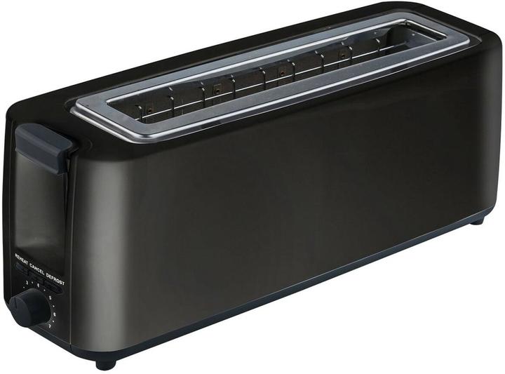 Küken Toaster KUKEN 35090 1R LARGA