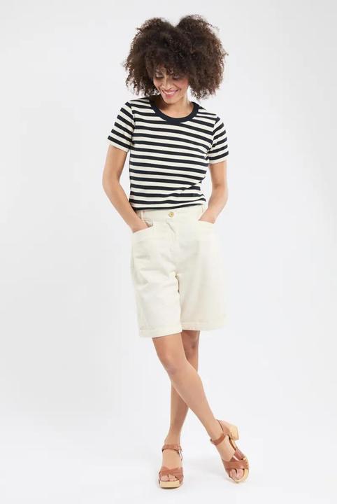 Actual product image Armor Lux Hillion (XXL)