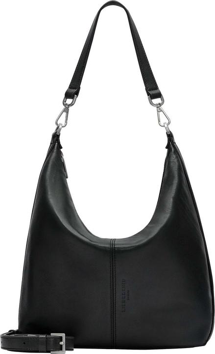 Immagine prodotto Liebeskind Berlin Hobo Bag PARIS