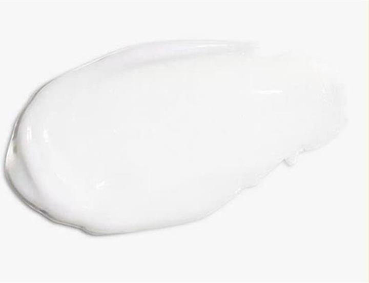 Produktbild The Ordinary Azelaic Acid Suspension 10% (100 ml)