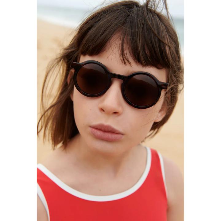 Actual product image Liewood Darla Junior