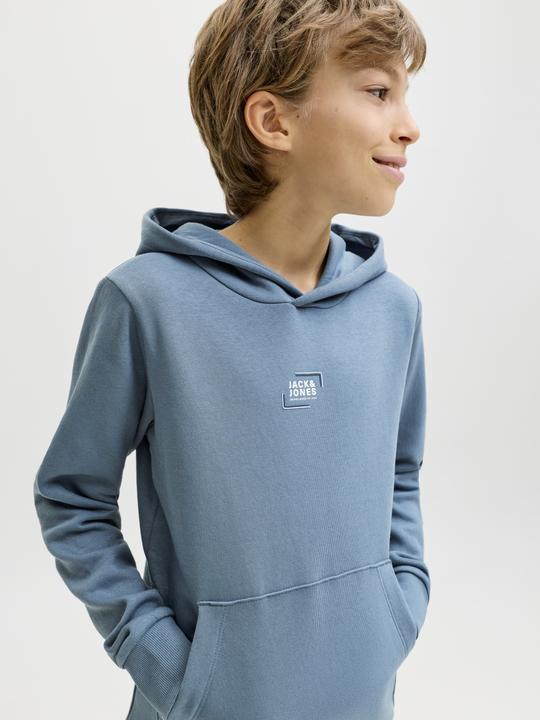 Produktbild Jack & Jones Kapuzenpullover Junior Kapuzenpullover (140)