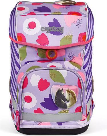 Image du produit Ergobag Cubo Light Set (19 l)