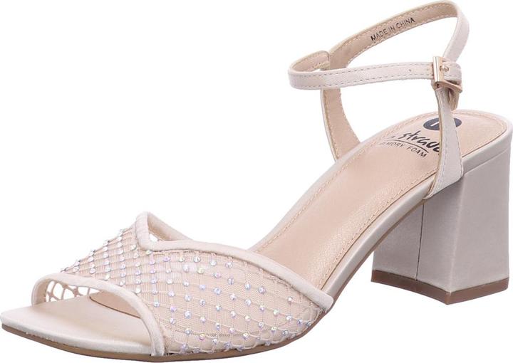 Image du produit La Strada 25012734043 Shoes (38)