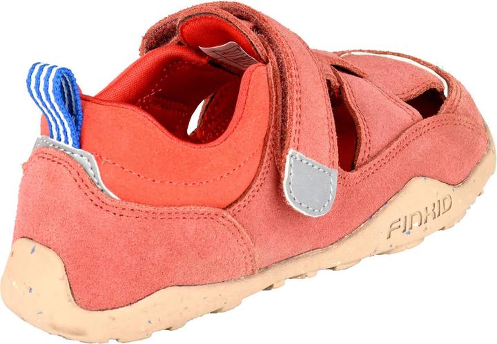 Produktbild finkid Sukkela (32)