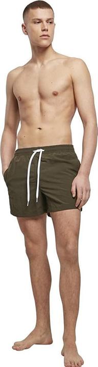 Produktbild Build Your Brand Kurze Hose (L)