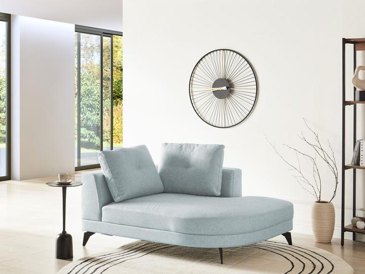 Produktbild Beliani Marum (Recamiere)