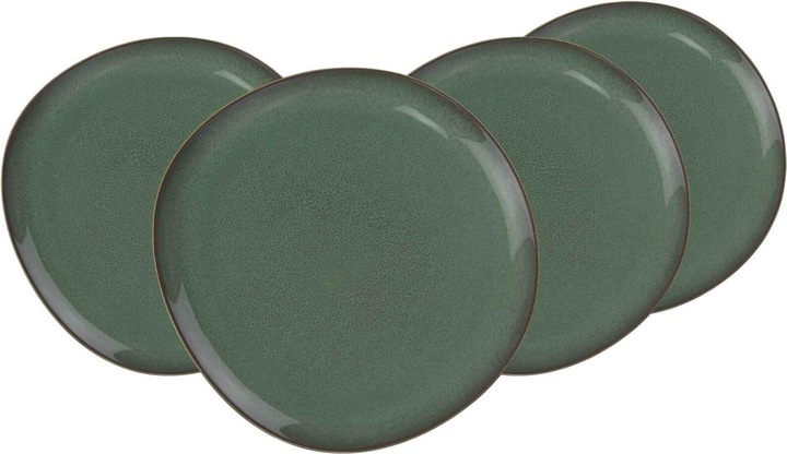 Like. by Villeroy & Boch Lave Servierplatten