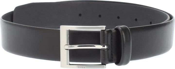 Produktbild BOSS Almos Gürtel