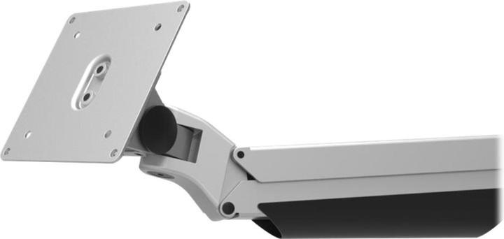 Actual product image Compulocks Reach