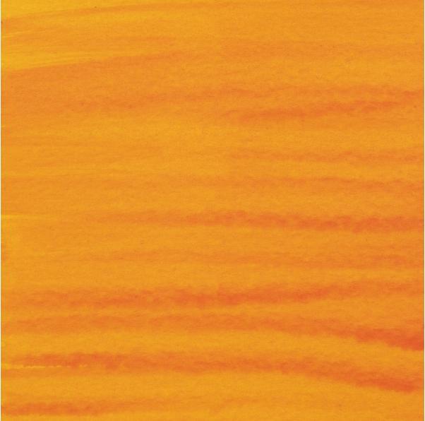 Produktbild Talens Amsterdam Akryltinte 30 ml (Azo Orange, 30 ml)