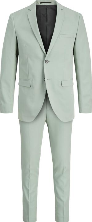 Produktbild Jack & Jones Jprfranco Suit Noos (48)