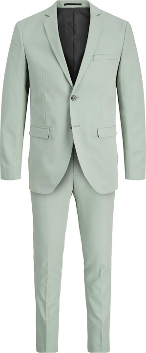 Immagine prodotto Jack & Jones Jprfranco Suit Noos (48)