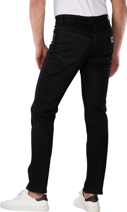 Produktbild Wrangler Texas Jeans Slim Fit (34)