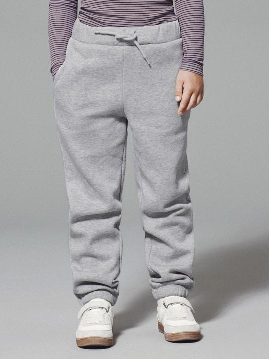 Immagine prodotto Name it Regular Fit Jogginghose (146)