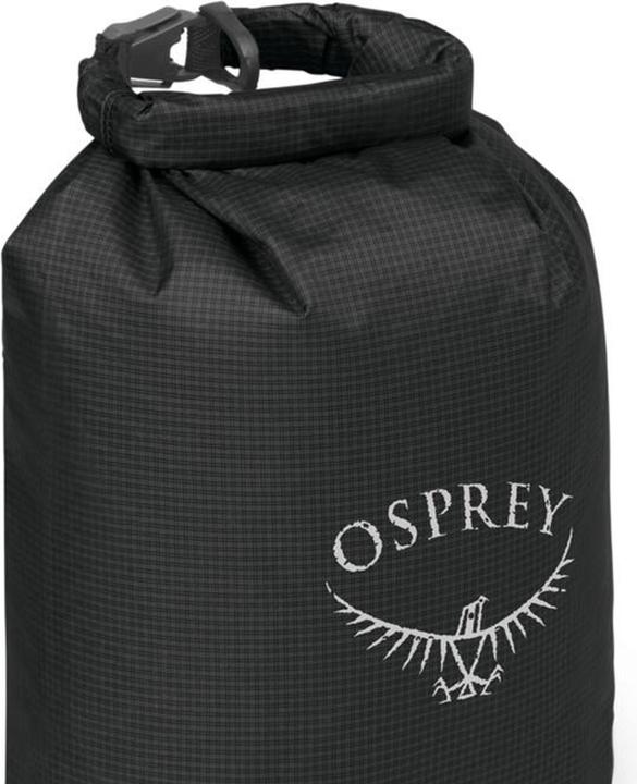 Actual product image Osprey Ultralight Dry Sack 3