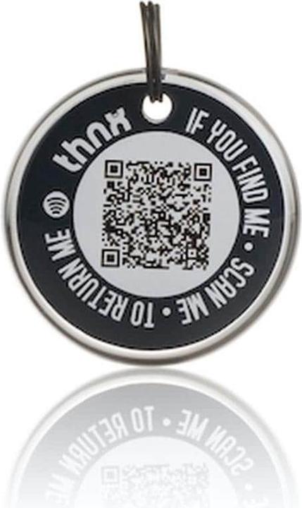 Produktbild Thnx Smart Pack XXL