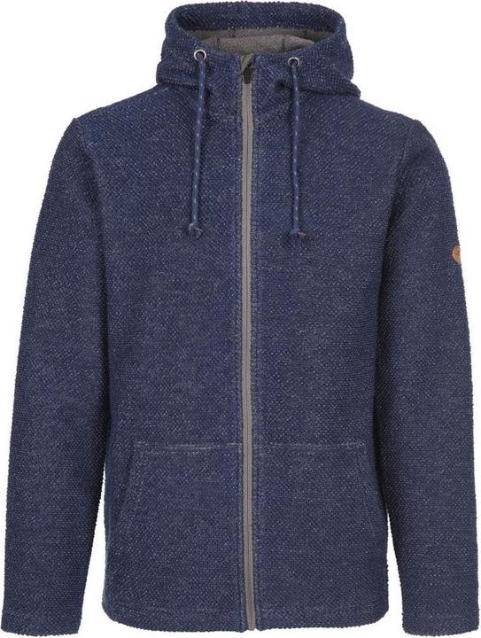 Immagine prodotto Trespass SCAWTON Giacca da uomo (M)