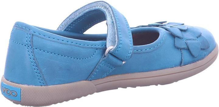 Produktbild Vado 33701-153 (29)