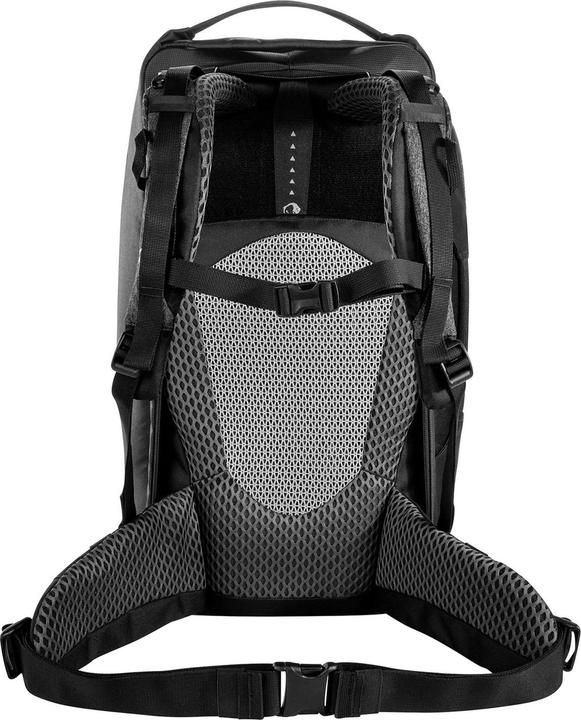 Immagine prodotto Tatonka Women's Great Escape 50+15 (50 l)