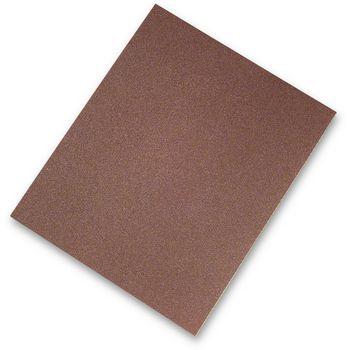 Produktbild SIA Schleifbogen (1000)