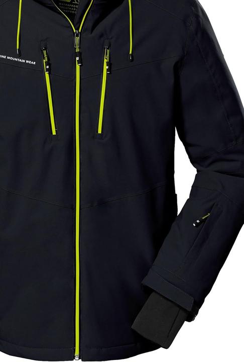 Immagine prodotto Killtec KSW 44 (3XL)