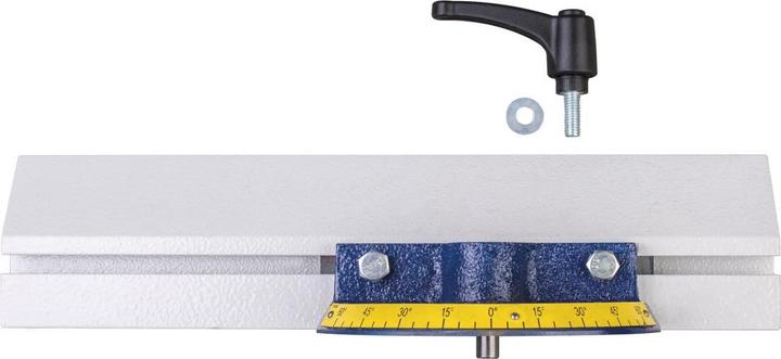 Image du produit Holzkraft Guide d'onglet