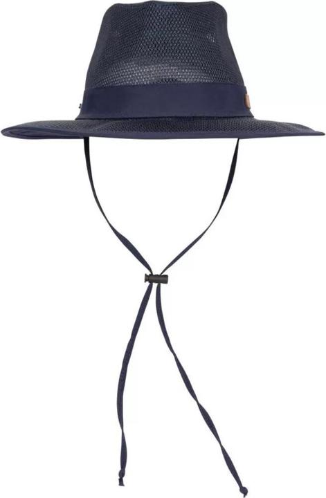 Actual product image Trespass CLASSIFIED hat (XL)