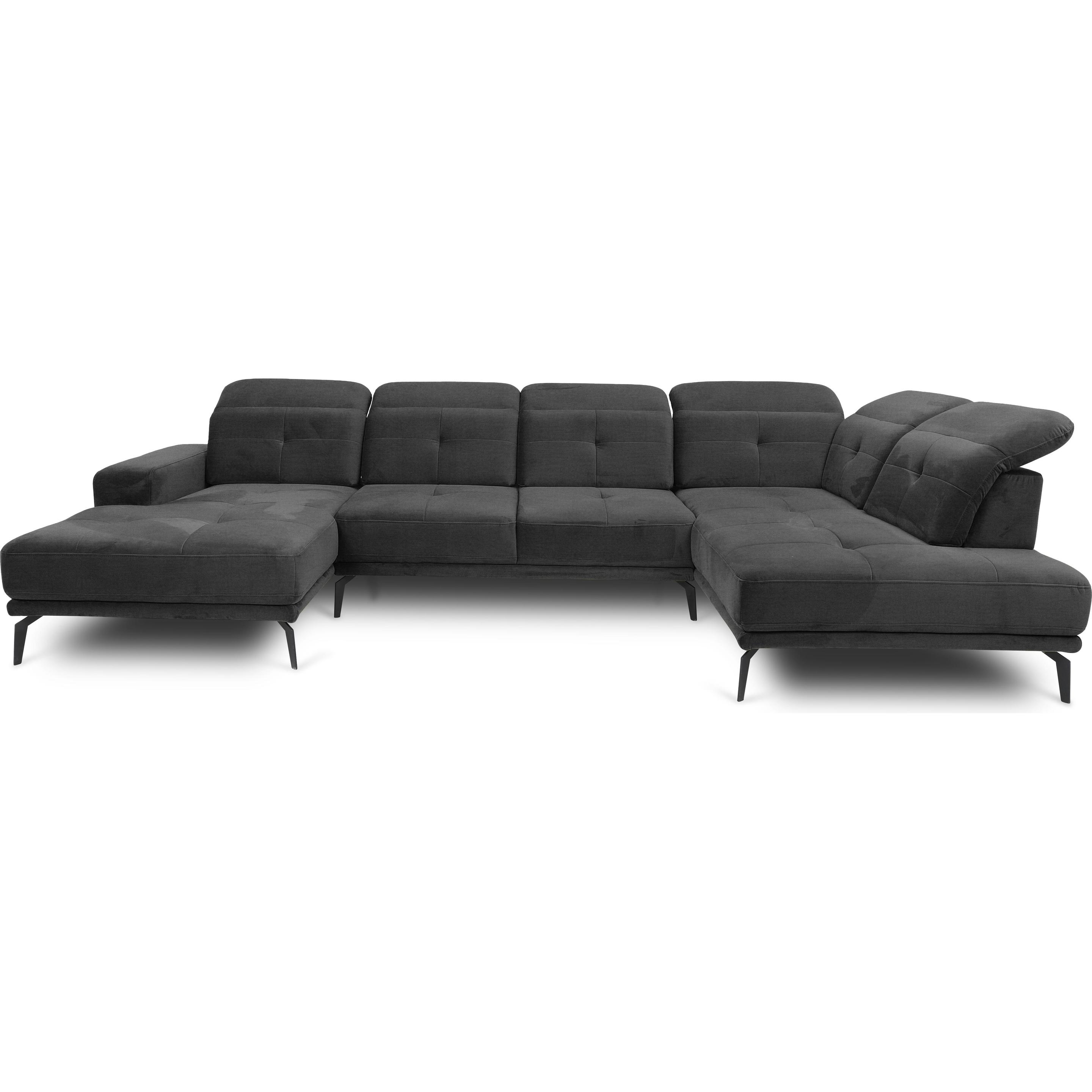 ELTAP, Sofa, Bretan (Ecksofa, Bettsofa)