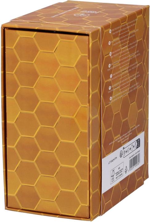 Immagine prodotto Apivita Promo Body Treats Tonic Mountain Tea Shower Gel 250ml e Body Lotion 200ml (250 ml)