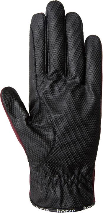Actual product image Horze Nichelle (6)