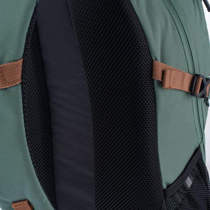 Produktbild Hi-Tec MIXLAND Rucksack (18 l)