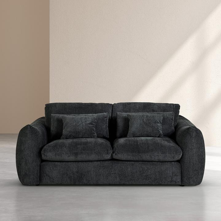 Produktbild Habitat Glenna