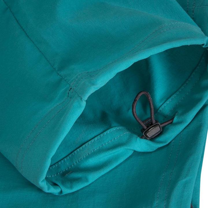Produktbild Ocun Noya Pants (M)