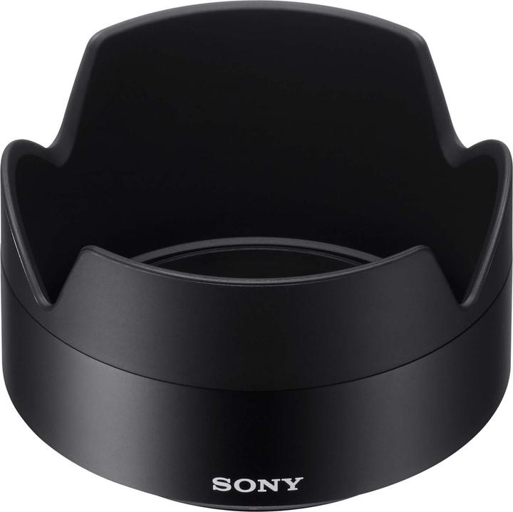 Immagine prodotto Sony Parasole ALC-SH114