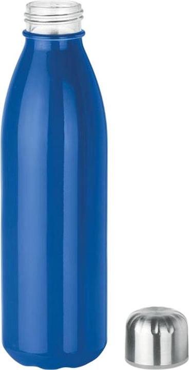 Actual product image MidOcean Aspen Glass 650ml Water Bottle (0.65 l)