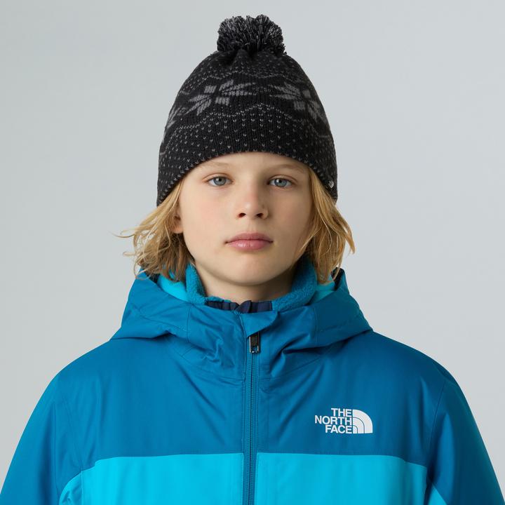 Image du produit North Face Cabin Ski Tuke (Taille unique)