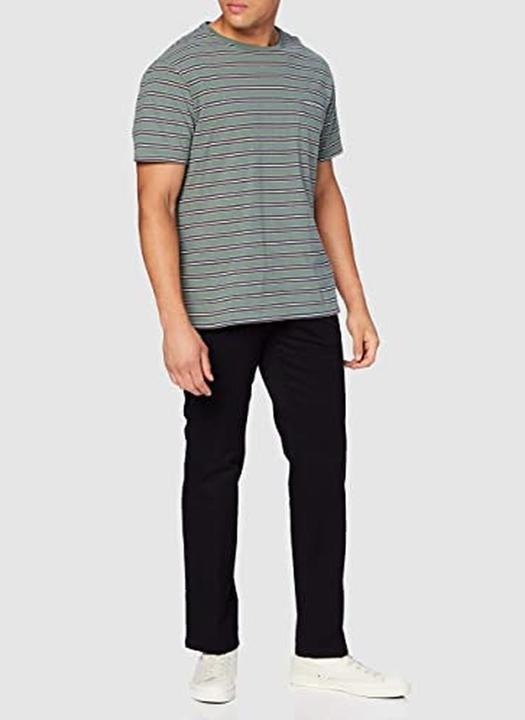 Actual product image Eurex by Brax 10002540 (W40/L32)