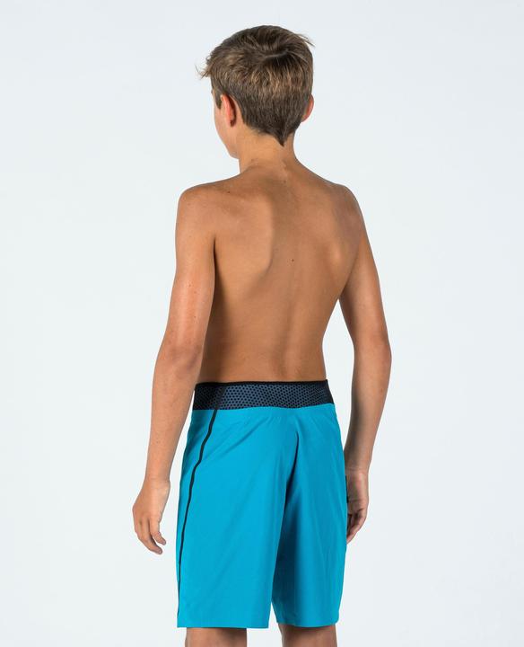 Actual product image Olaian 900 (140)