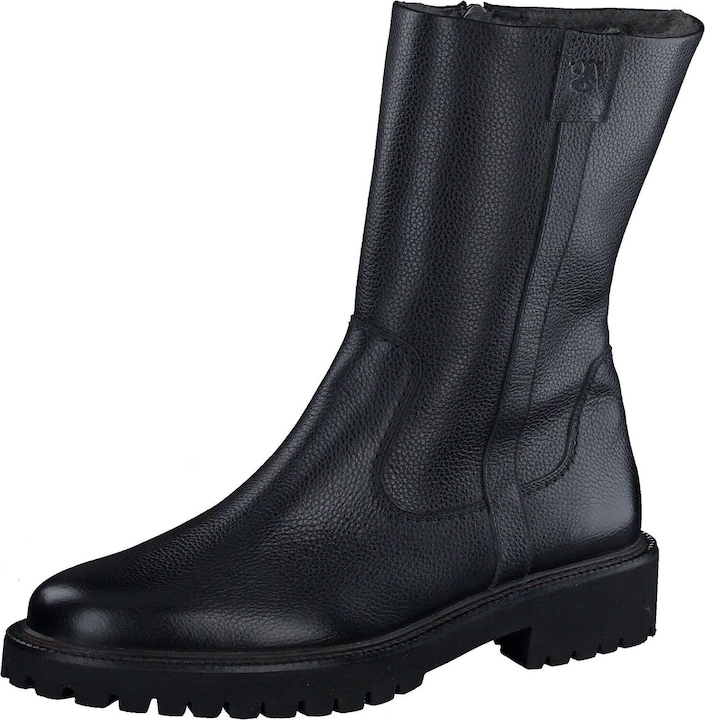 Paul Green Stiefelette