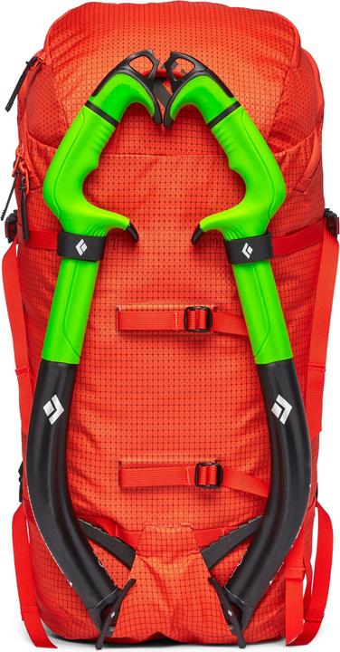 Immagine prodotto Black Diamond Zaino Speed Zip 33 (33 l)