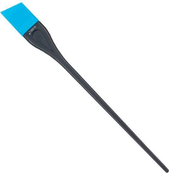 Immagine prodotto Sibel Silicone Angled S Brush 8450207