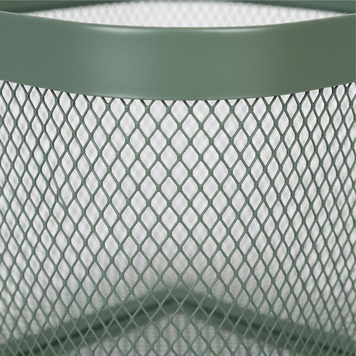 Produktbild Relaxdays Aufbewahrungskorb (1 x)