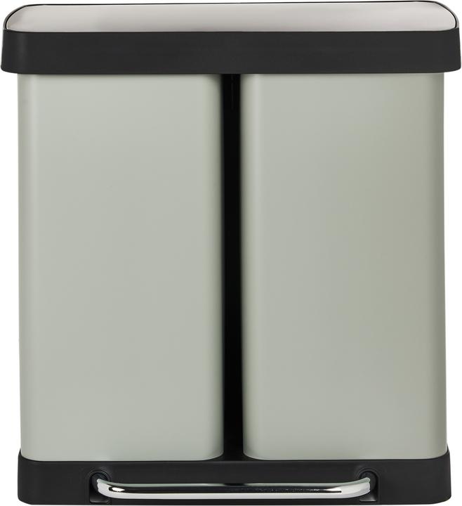 Actual product image Beliani Ecosort (60 l)